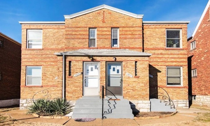 Lindenwood Park Apartamento | Stunning 1-BD Apt Centrally Located w/Free Parking