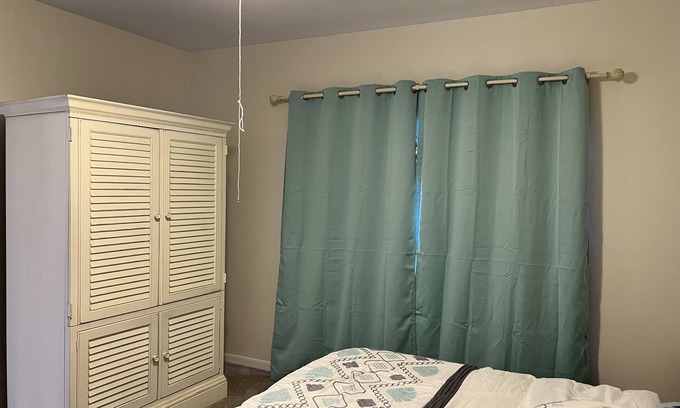 North Naples Condominio | Stunning 2/2 Carlton Lakes Condo: Your Naples, FL Paradise Awaits!