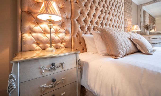 Windsor Apartamento | Stunning 2-bed Apartment in Windsor - Free Parking