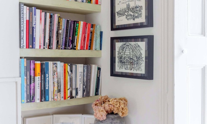 Hackney Apartamento | Stunning 3BD House by Broadway Market!