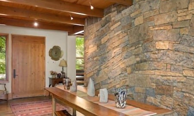Aspen Casa | Stunning 5 Bedroom 7 bath home in Aspen!