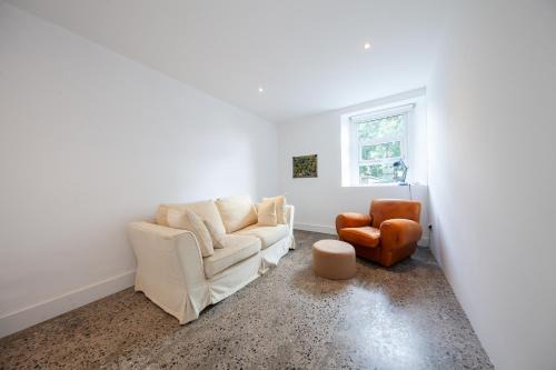 Stoneybatter Apartamento | Stunning and modern 2 bedroom in Stoneybatter