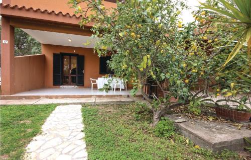 Costa Rei Apartamento | Stunning Apartment In Costa Rei -Ca-