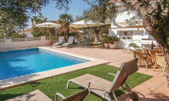La Azohia Apartamento | Impresionante apartamento en Cartagena