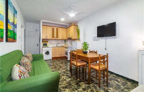 Torrenueva Apartamento | Stunning Apartment In Torrenueva