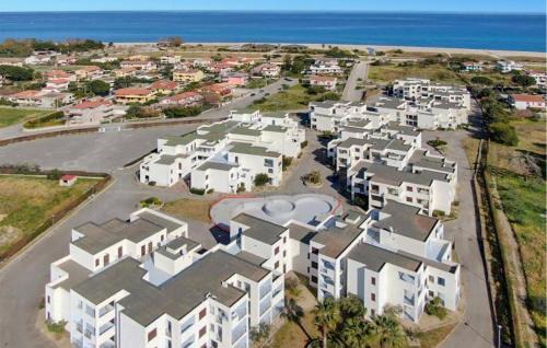 Isca Marina Apartamento | Stunning Apartment In Isca Marina
