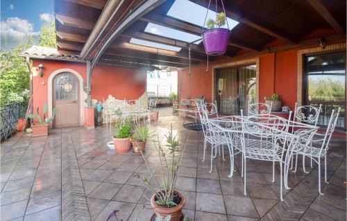 Palestrina Apartamento | Stunning Apartment In Palestrina