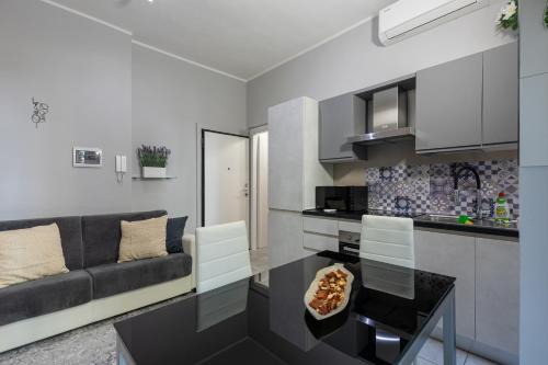 Villapizzone Apartamento | Stunning apartment in Milano Bovisa