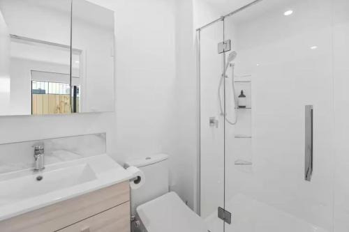 Tauranga Casa | Stunning Bay of Plenty 2 Bed