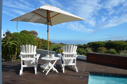 Grotto Bay Casa | Stunning Beach House in Grotto Bay