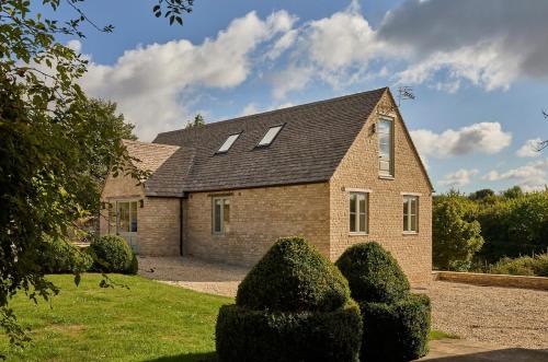 Chipping Norton Casa | Stunning Cotswolds guest house