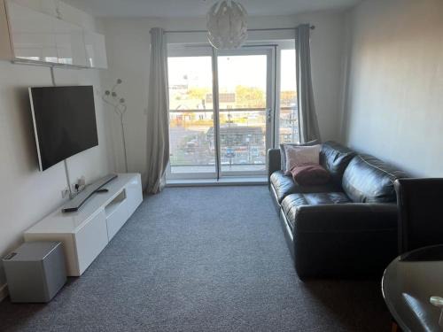 Belvedere Apartamento | Stunning Cozy Flat 2.