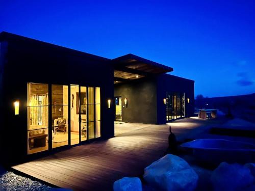 Lone Pine Apartamento | Stunning Design Rental Incredible for a Luxury Escape in Lone Pine, California