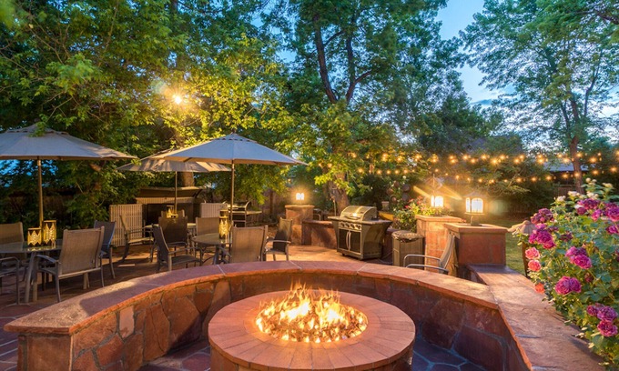 Virginia Village Casa | Hermosa casa de Denver perfecta para reuniones de grupos grandes