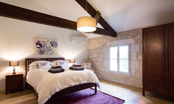 Eymet Casa | Vrbo Property