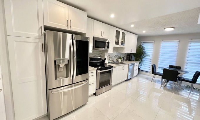 Inverrary Condominio | Habla Español