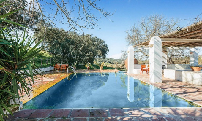 Valverde de Leganés Casa | Impresionante casa en Valverde de.