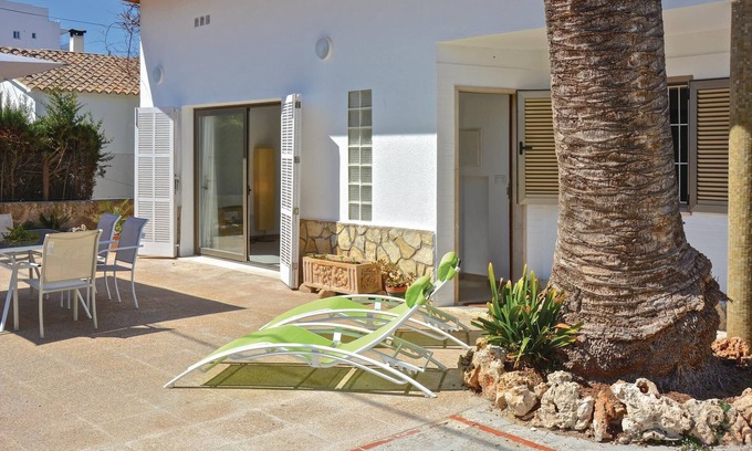 Les Meravelles Casa | Impresionante casa en Palma de Mallorca