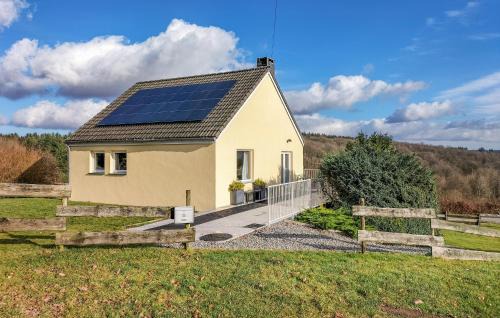 Nafraiture Casa | Stunning Home In Vresse-Sur-Semois