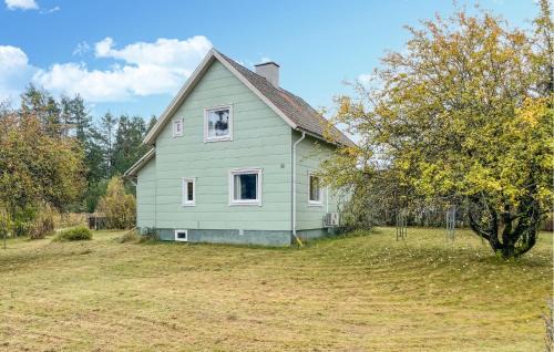 Charlottenberg Casa | Stunning Home In Charlottenberg