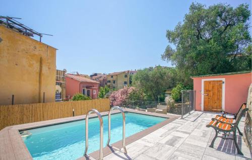 Costarainera Casa | Stunning Home In Costarainera