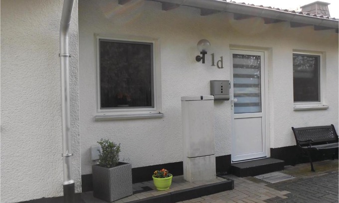 Diemelsee Casa | Stunning Home In Diemelsee Ot Sudeck