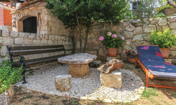 Kastel Sucurac Casa | Impresionante casa en Kastel Sucurac