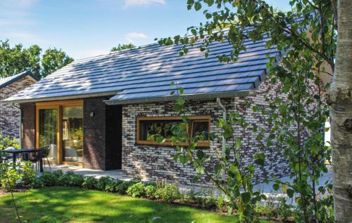 IJhorst Casa | Stunning Home In Ijhorst With Wifi