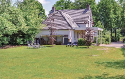 Leende Casa | Stunning Home In Leende With Wifi