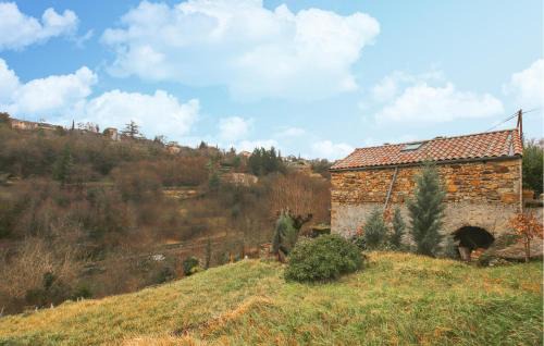 Privas Casa | Stunning Home In Privas