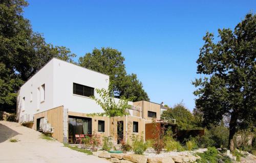 Suze-la-Rousse Casa | Stunning Home In Suze La Rousse
