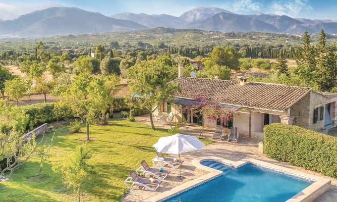 Selva Casa | Impresionante casa en Selva