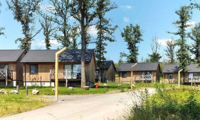 Somme-Leuze Casa | Impresionante casa en Somme-Leuze con.