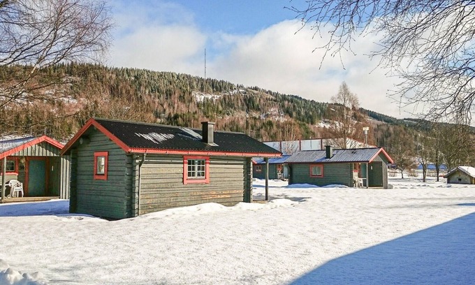 Syssleback Casa | Impresionante casa en Sysslebäck con.