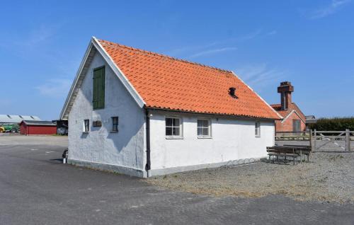 Bollerup Casa | Stunning Home In Tomelilla With Wifi