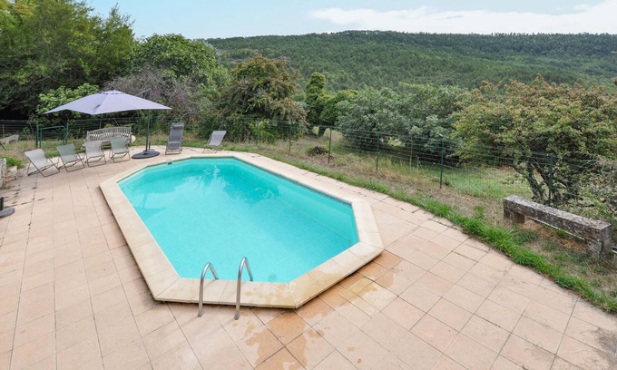Vacheres Casa | Impresionante casa en Vacheres