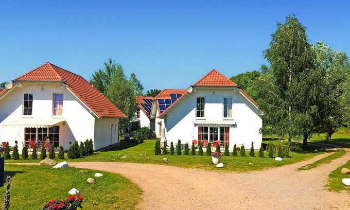 Verchen Casa | Increíble casa en Verchen con cocina