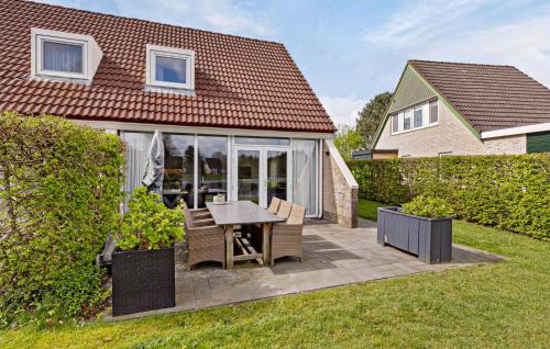 Vlagtwedde Casa | Stunning Home In Vlagtwedde With Wifi