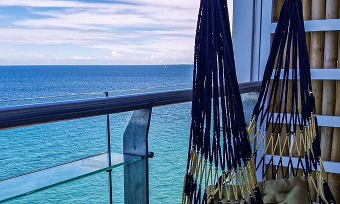 Punta Engano Apartamento | Arterra Stunning Ocean View