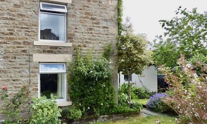 Wearhead Cabaña | Stunning Pet friendly Cottage in beautiful Weardale
