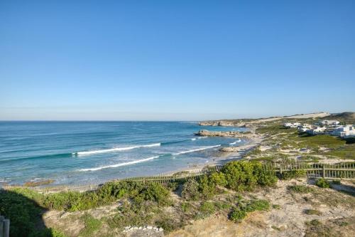Arniston Apartamento | Stunning Seaviews - Arniston