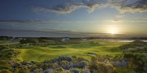 Saint Francis Bay Casa | Stunning St Francis Links Home
