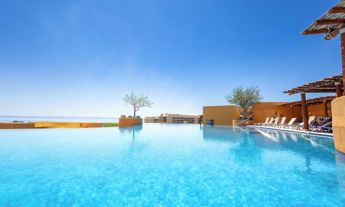 La Paz Villa | Impresionantes puestas de sol sobre el mar!