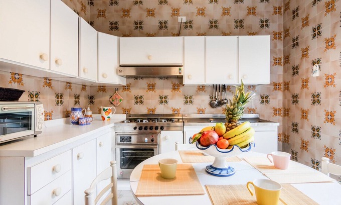 Cucco-Riviere Apartamento | Vrbo Property