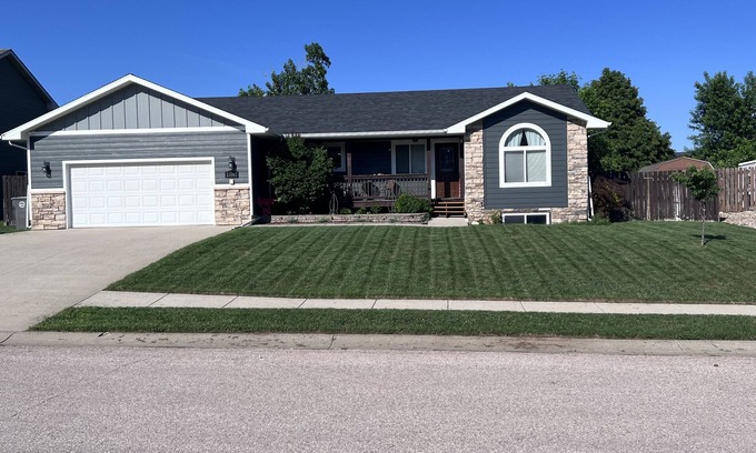 Summerset Casa | Sturgis Rally - Entire Home