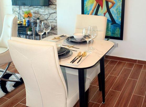 San Geronimo Apartamento | Sturning Ocean View.