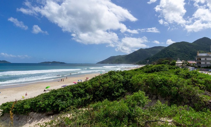 Acores Apartamento | Style apartment with sea view N1760