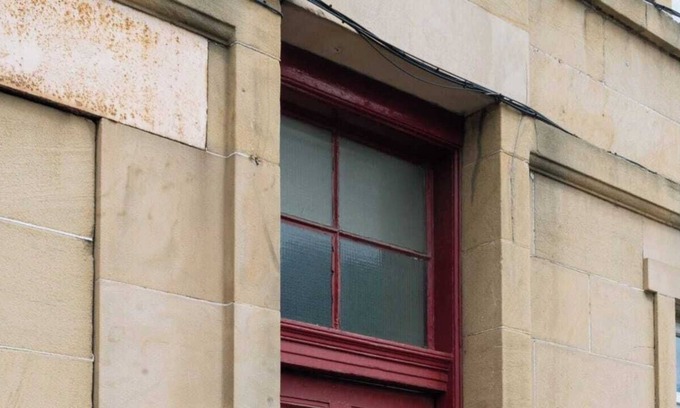 Edinburgh Apartamento | Stylish 1BD Flat - Abbeyhill