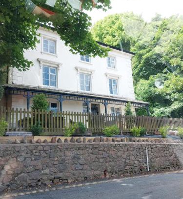 Little Malvern Apartamento | Stylish 2-bed Duplex Stunning Malvern views Peaceful Getaway