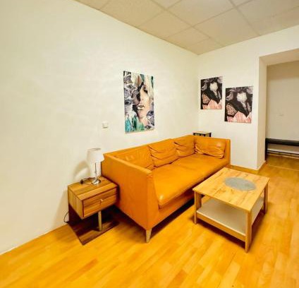 Liesing Apartamento | Stylish 2BR apartment Direct City Access